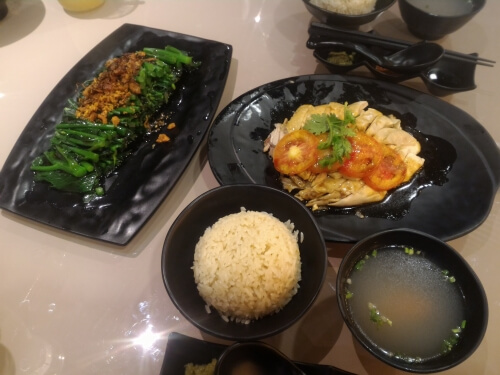 Hok-Dee-Chicken-Rice-Restaurant-4